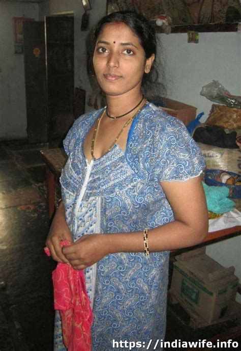 tamil auntay sex|tamil aunty Search